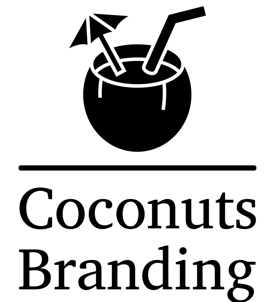 coconuts company